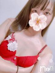 上越デリヘルHONEY(ハニー) しんく(♪♪)(29)の7月28日写メブログ「お礼♪(その4)」