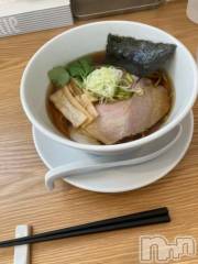 上越デリヘルHONEY(ハニー) しんく(♪♪)(29)の7月29日写メブログ「退勤?.*?」