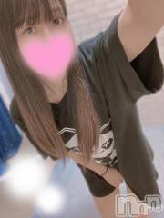 上越デリヘルHONEY(ハニー) しんく(♪♪)(29)の8月23日写メブログ「出勤だぞー♪」