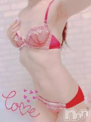 上越デリヘルHONEY(ハニー) しんく(♪♪)(特別料金)(29)の8月24日写メブログ「出勤?」