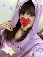 上越デリヘルHONEY(ハニー) しんく(♪♪)(29)の8月24日写メブログ「お礼♪(その2)」