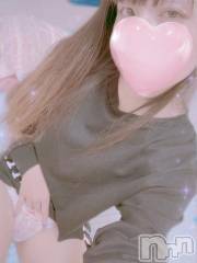 上越デリヘルHONEY(ハニー) しんく(♪♪)(29)の8月25日写メブログ「さみしいなぁ」