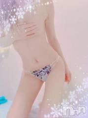 上越デリヘルHONEY(ハニー) しんく(♪♪)(29)の8月26日写メブログ「退勤?.*?」