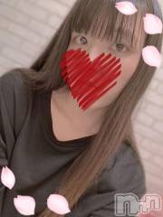 上越デリヘルHONEY(ハニー) しんく(♪♪)(29)の8月26日写メブログ「お礼♪」