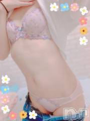 上越デリヘルHONEY(ハニー) しんく(♪♪)(29)の8月26日写メブログ「お礼♪」