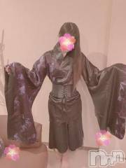 上越デリヘルHONEY(ハニー) しんく(♪♪)(29)の8月27日写メブログ「お礼♪」