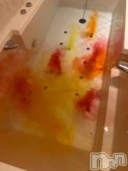 上越デリヘルHONEY(ハニー) しんく(♪♪)(29)の8月28日写メブログ「お礼♪(その3)」