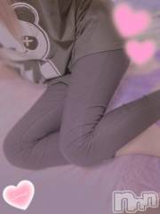 上越デリヘルHONEY(ハニー) しんく(♪♪)(29)の9月21日写メブログ「お礼♪(その3)」