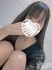 上越デリヘルHONEY(ハニー) しんく(♪♪)(特別料金)(29)の9月22日写メブログ「お礼♪」