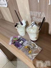 上越デリヘルHONEY(ハニー) しんく(♪♪)(29)の9月23日写メブログ「退勤したよ♪」