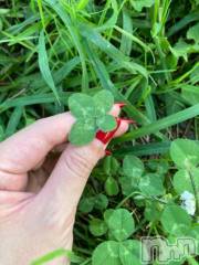 上越デリヘルHONEY(ハニー) しんく(♪♪)(29)の9月23日写メブログ「雨だぁ」