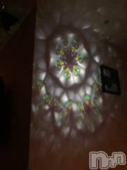 上越デリヘルHONEY(ハニー) しんく(♪♪)(29)の9月26日写メブログ「24日のお礼♪(その3)」