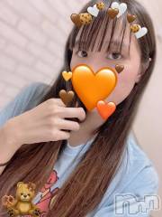 上越デリヘルHONEY(ハニー) しんく(♪♪)(29)の9月27日写メブログ「お礼♪(その3)」