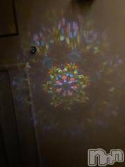 上越デリヘルHONEY(ハニー) しんく(♪♪)(29)の9月27日写メブログ「お礼♪(その3)」