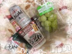 上越デリヘルHONEY(ハニー) しんく(♪♪)(29)の10月22日写メブログ「昨日のお礼♪(その4)」