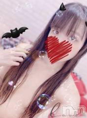 上越デリヘルHONEY(ハニー) しんく(♪♪)(29)の10月23日写メブログ「出勤するよ♡」