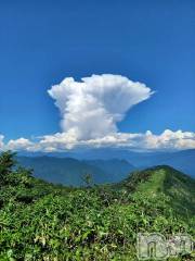 上越デリヘルHONEY(ハニー) しんく(♪♪)(29)の10月25日写メブログ「退勤したよ♪」