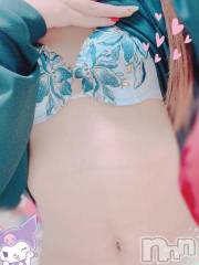 上越デリヘルHONEY(ハニー) しんく(♪♪)(29)の10月25日写メブログ「お礼♪(その2)」