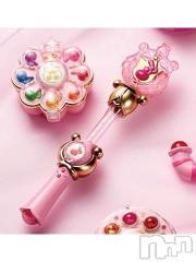 上越デリヘルHONEY(ハニー) しんく(♪♪)(特別料金)(29)の10月26日写メブログ「退勤したよ♡」