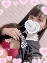 上越デリヘルHONEY(ハニー) しんく(♪♪)(29)の10月26日写メブログ「まだまだ✩.*˚」