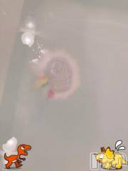 上越デリヘルHONEY(ハニー) しんく(♪♪)(29)の10月27日写メブログ「お礼♪」