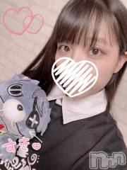 上越デリヘルHONEY(ハニー) しんく(♪♪)(29)の10月28日写メブログ「出勤するお！」