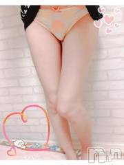 上越デリヘルHONEY(ハニー) しんく(♪♪)(29)の11月22日写メブログ「お礼♪」