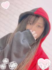 上越デリヘルHONEY(ハニー) しんく(♪♪)(29)の11月23日写メブログ「お礼♪(その4)」