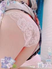 上越デリヘルHONEY(ハニー) しんく(♪♪)(29)の11月23日写メブログ「お礼♪」