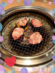 上越デリヘルHONEY(ハニー) しんく(♪♪)(29)の11月23日写メブログ「お礼♪(その2)」