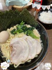上越デリヘルHONEY(ハニー) しんく(♪♪)(特別料金)(29)の11月25日写メブログ「退勤したよん♪」