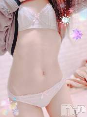 上越デリヘルHONEY(ハニー) しんく(♪♪)(29)の11月25日写メブログ「お礼♪(その3)」