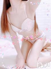 上越デリヘルHONEY(ハニー) しんく(♪♪)(29)の11月26日写メブログ「まだまだ✩.*˚」