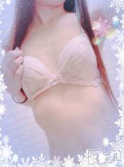 上越デリヘルHONEY(ハニー) しんく(♪♪)(29)の11月27日写メブログ「お礼♪(その2)」
