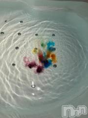 上越デリヘルHONEY(ハニー) しんく(♪♪)(29)の11月28日写メブログ「退勤したよん♪」