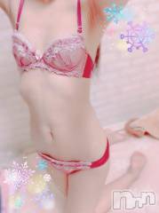 上越デリヘルHONEY(ハニー) しんく(♪♪)(29)の11月28日写メブログ「出勤♪」