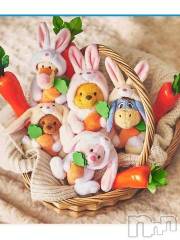 上越デリヘルHONEY(ハニー) しんく(♪♪)(29)の12月6日写メブログ「退勤✩.*˚」