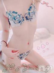 上越デリヘルHONEY(ハニー) しんく(♪♪)(29)の12月6日写メブログ「出勤だよん♡」