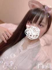 上越デリヘルHONEY(ハニー) しんく(♪♪)(29)の12月6日写メブログ「まだまだ✩.*˚」