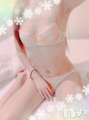 上越デリヘルHONEY(ハニー) しんく(♪♪)(29)の12月7日写メブログ「お礼♪(その2)」