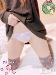 上越デリヘルHONEY(ハニー) しんく(♪♪)(29)の12月9日写メブログ「お礼♪」