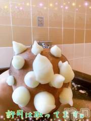 上越デリヘルHONEY(ハニー) しんく(♪♪)(29)の12月11日写メブログ「お礼♪」