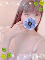 上越デリヘルHONEY(ハニー) しんく(♪♪)(29)の12月11日写メブログ「昨日のお礼♪(その3)」