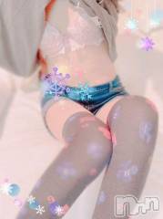 上越デリヘルHONEY(ハニー) しんく(♪♪)(29)の12月11日写メブログ「お礼♪(その2)」