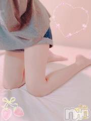 上越デリヘルHONEY(ハニー) しんく(♪♪)(29)の12月12日写メブログ「お礼♪(その3)」