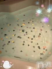 上越デリヘルHONEY(ハニー) しんく(♪♪)(29)の12月12日写メブログ「退勤✩.*˚」