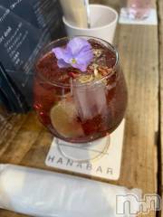 上越デリヘルHONEY(ハニー) しんく(♪♪)(29)の12月20日写メブログ「おまたせー♡←」