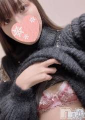 上越デリヘルHONEY(ハニー) しんく(♪♪)(29)の12月21日写メブログ「出勤だよー♪」