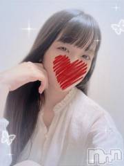 上越デリヘルHONEY(ハニー) しんく(♪♪)(29)の12月23日写メブログ「お礼♪(その2)」