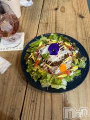 上越デリヘルHONEY(ハニー) しんく(♪♪)(29)の12月23日写メブログ「退勤したよ！」